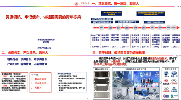 1664171832156857.png 圖3.png