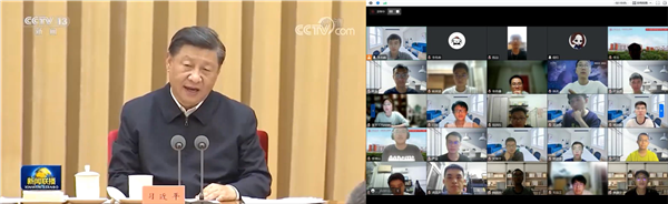 1664171853734199.png 圖5.png