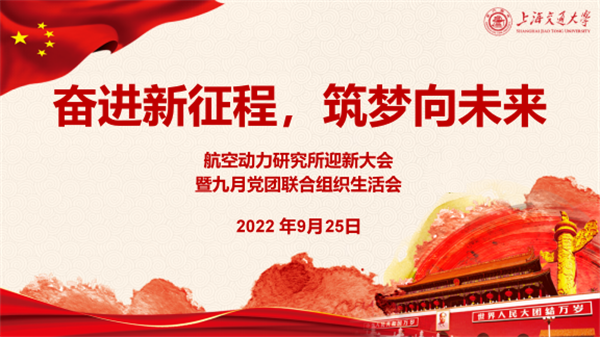 1664258648591094.png 圖片1.png