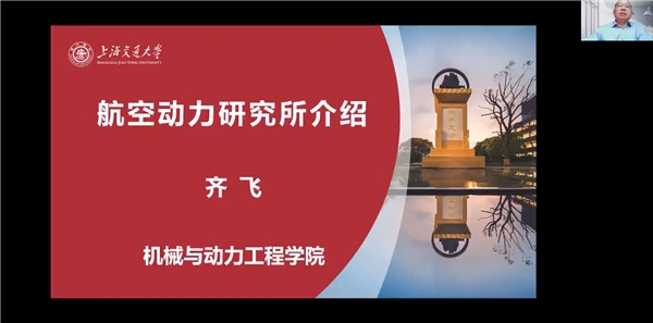 1664258675535659.png 圖片3.png