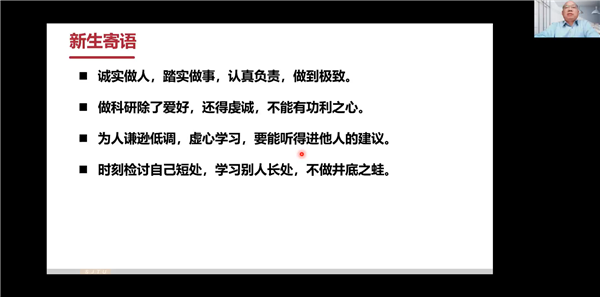 1664258693770772.png 圖片4.png