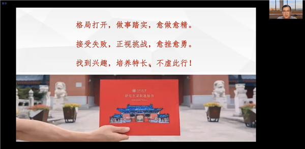 1664258768180579.png 圖片9.png