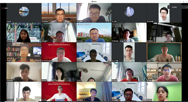 1664258778805997.png 圖片10.png