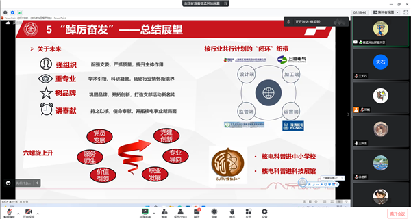 1664262404679828.png 圖5-系所文化介紹.png