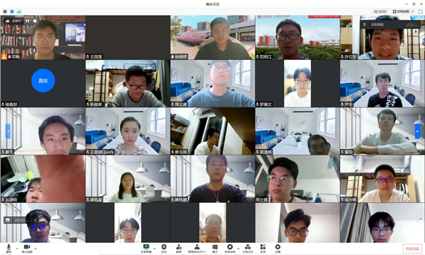 1664262448172170.jpg 圖9-參會(huì)學(xué)生合影.jpg