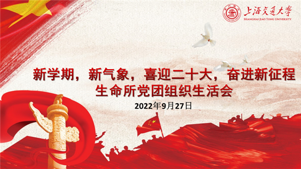 1664348475414357.png 1.png