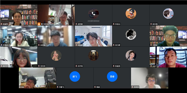 圖7 支部同志合影.jpg