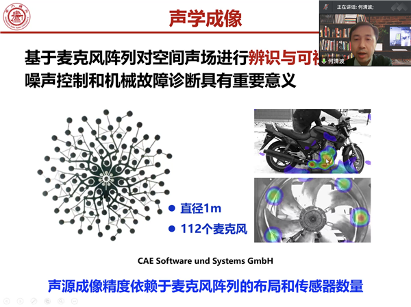 1665981336731487.png 圖一.png