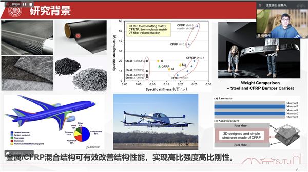 1665981367984243.png 圖三.png