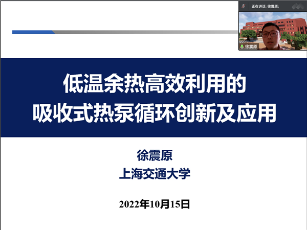 1665981395125259.png 圖五.png