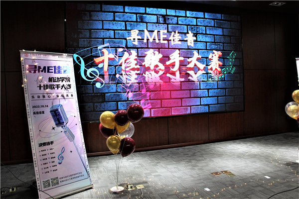 1665981741200610.jpg 1.jpg