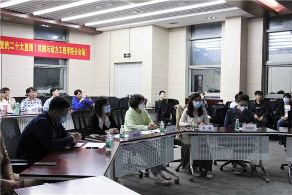 1665981764474487.jpg 3.jpg