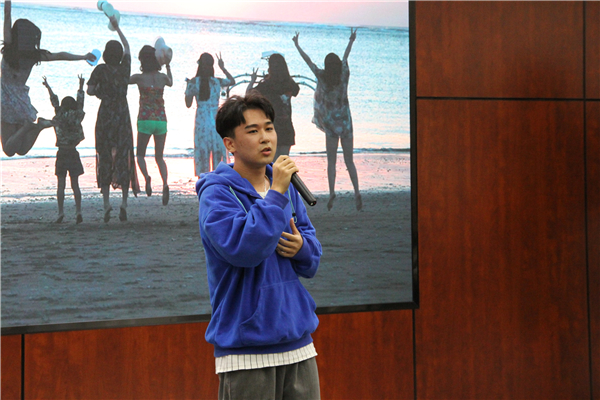 1665981790504337.jpg 5.jpg