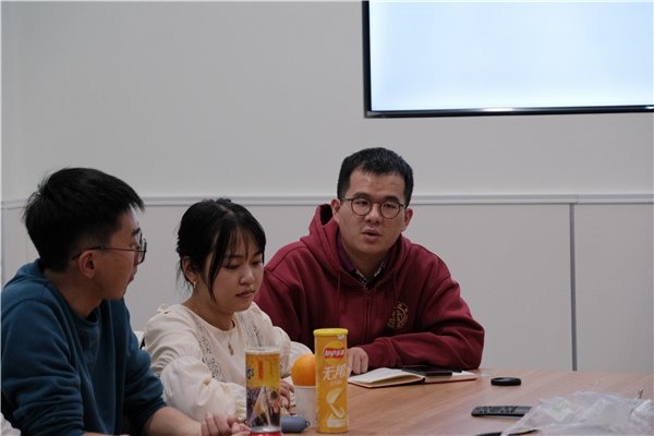 1666066095340602.jpg 圖片3.jpg