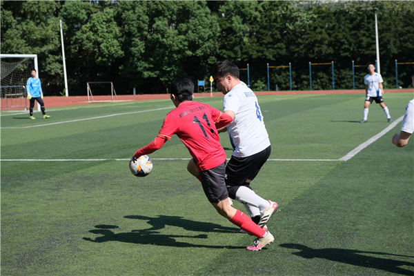 1666438108236006.jpg 圖2:比賽過程.jpg