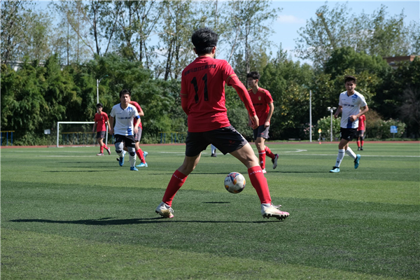 1666438138356236.jpg 圖4:比賽過程.jpg