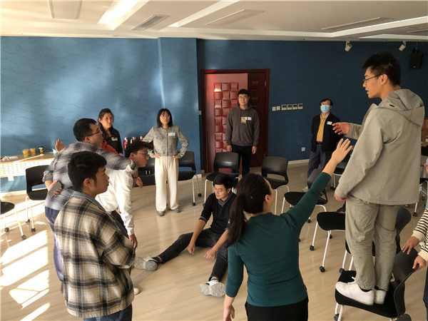 1666575913891623.jpg 圖3.jpg