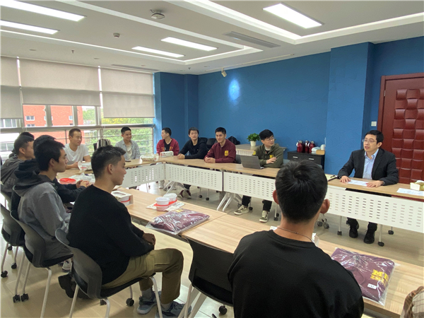 圖3 張執(zhí)南總結(jié)發(fā)言.jpg