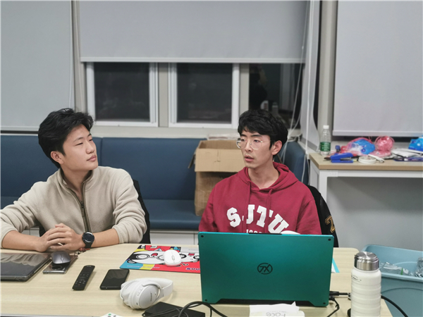 1667106423542973.jpg 圖片2.jpg