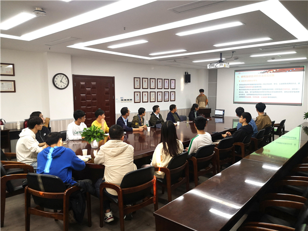 1667115891177115.jpg 圖1.jpg