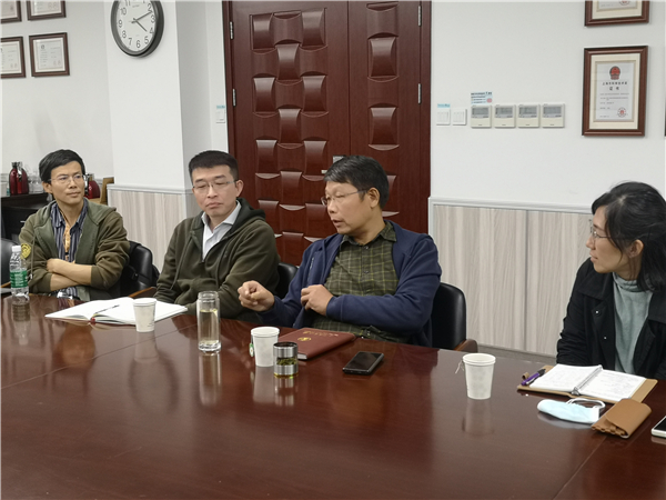 1667115902938037.jpg 圖2.jpg