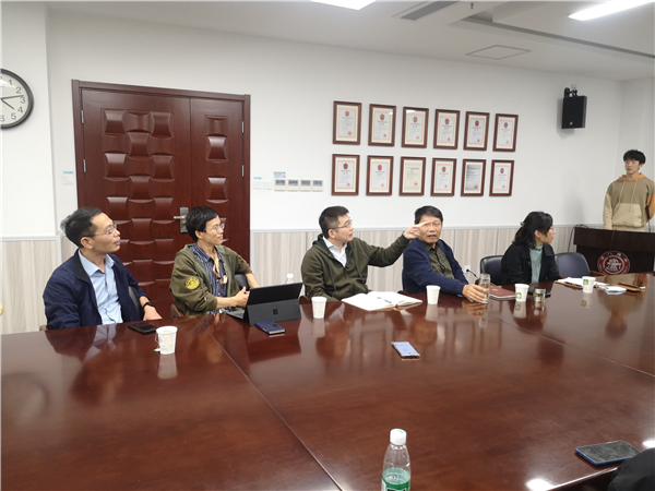 1667115918952897.jpg 圖3.jpg