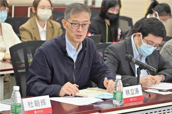 1667142980476843.jpg 圖2 林立濤致辭.jpg