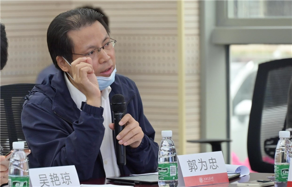 1667143014501596.jpg 圖5 郭為忠回復(fù).jpg