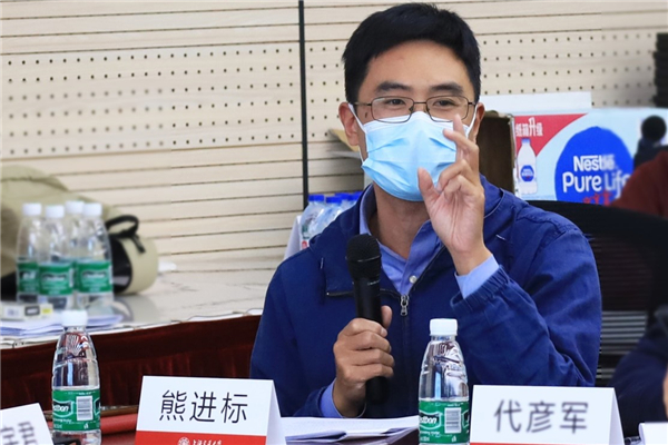 1667143065745763.jpg 圖9 熊進(jìn)標(biāo)回復(fù).jpg