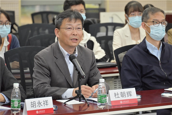 1667143199491024.jpg 圖19 杜朝輝做總結(jié)發(fā)言.jpg