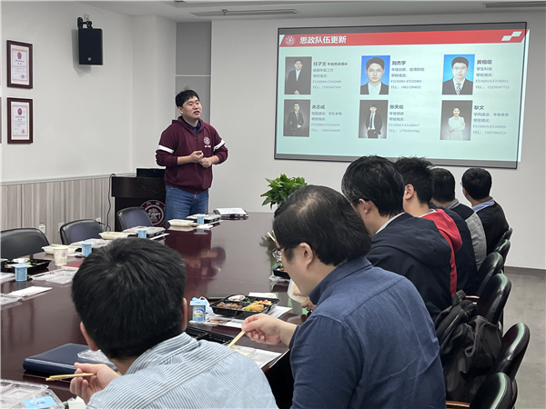 1667529479618263.jpg 圖1.jpg