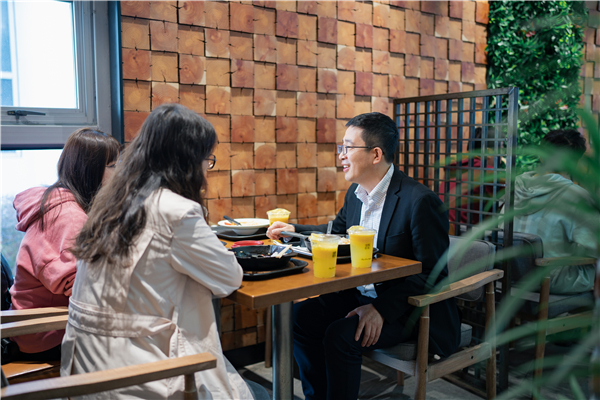 1667529922826999.jpg 圖片1.jpg