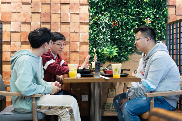 1667529932381643.jpg 圖片2.jpg