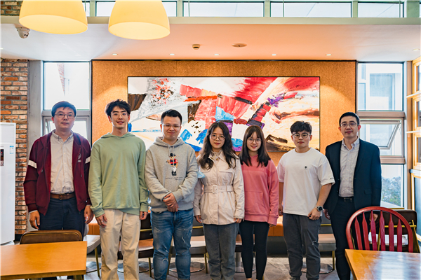 1667529946139822.jpg 圖片3.jpg