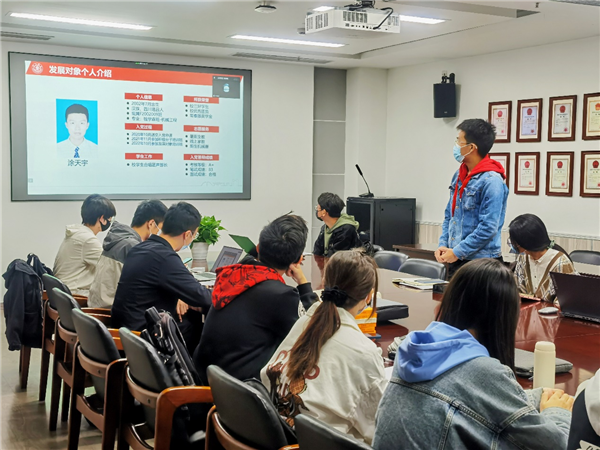 1667787100270144.png 圖片1.png