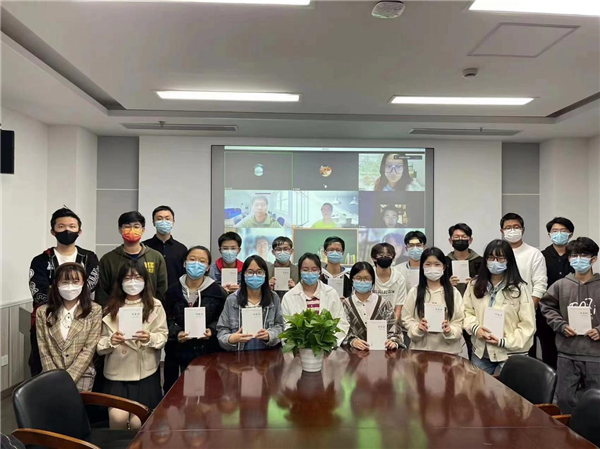 1667787118816918.png 圖片3.png