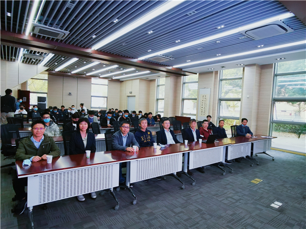 1667965377162642.jpg 2.jpg