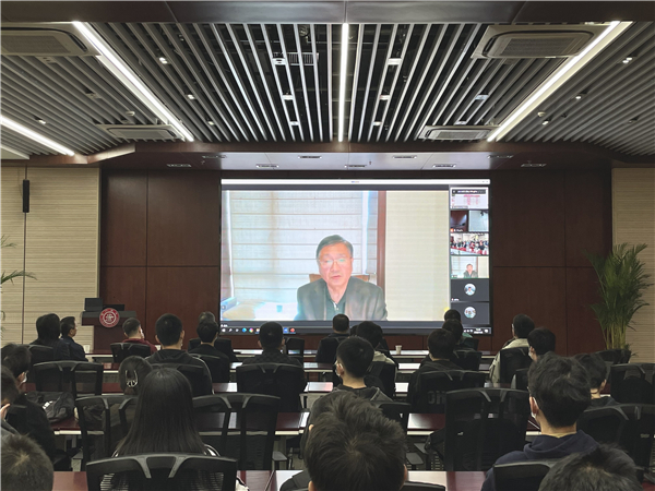 1667965406141761.jpg 5.jpg