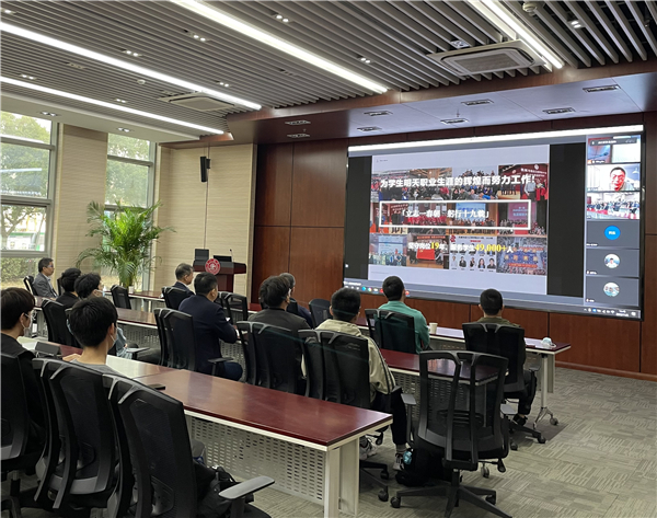 1667965420399316.jpg 6-2.jpg