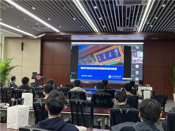 1667965441556468.jpg 8.jpg