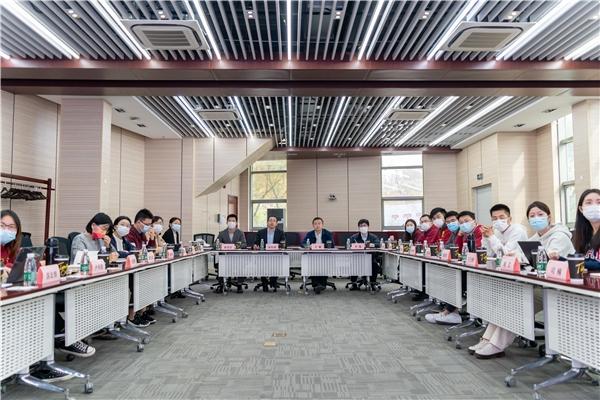 1668046522686422.jpg 圖1.jpg