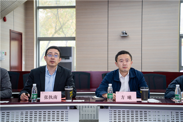 1668046531958200.jpg 圖2.jpg