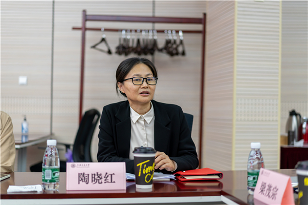 1668046539550480.jpg 圖3.jpg