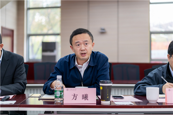 1668046565706733.jpg 圖6.jpg