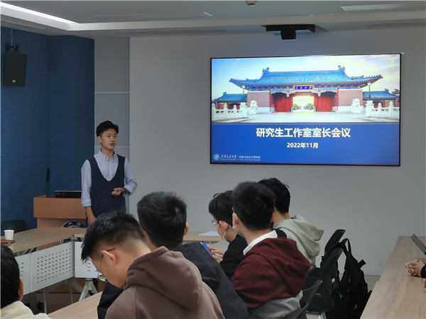 1668047072529532.jpg 圖1.jpg