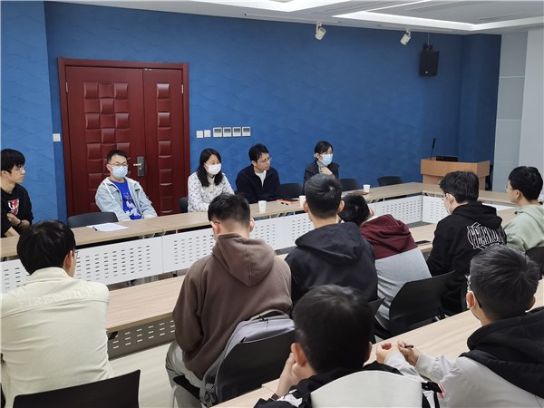 1668047080656798.jpg 圖2.jpg