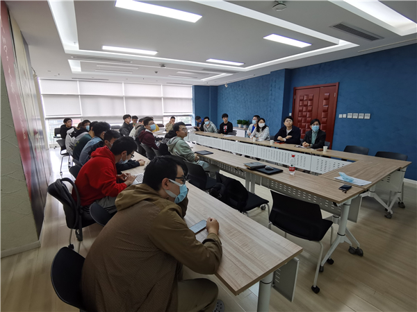 1668047088745843.jpg 圖3.jpg