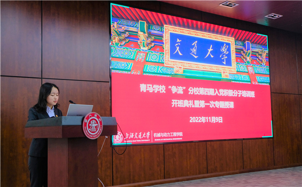 1668070749438689.jpg 圖1.jpg