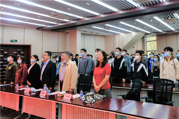 1668070760305879.jpg 圖2.jpg