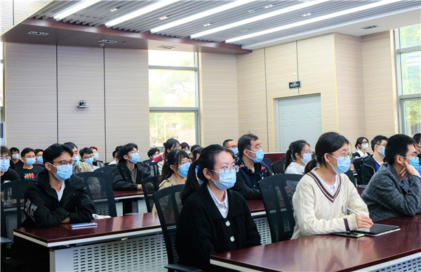 1668070769454543.jpg 圖3.jpg